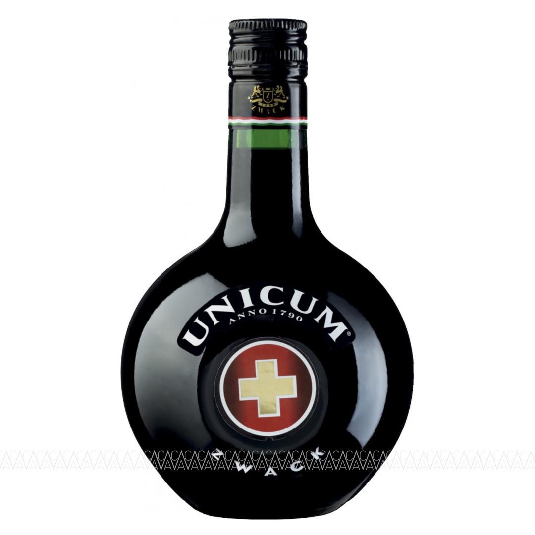 Zwack Unicum 700ml