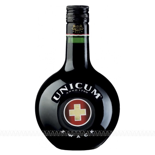 Zwack Unicum 700ml