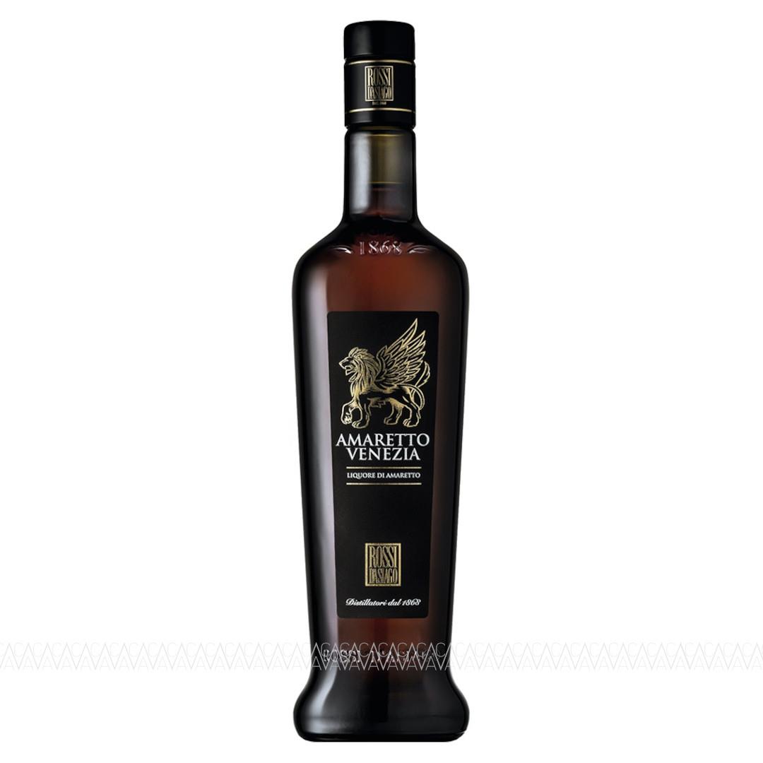 Venezia Amaretto 700ml