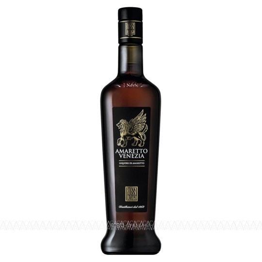 Venezia Amaretto 700ml