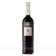 Merlet Creme de Mure (Blackberry) Λικέρ 700ml