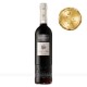 Merlet Creme de Mure (Blackberry) Λικέρ 700ml