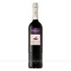 Merlet Creme de Cassis (Blackcurrant) Λικέρ 700ml