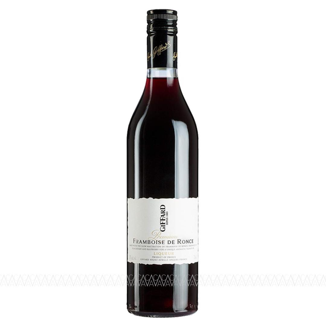 Giffard Framboise De Ronce Λικέρ 700ml