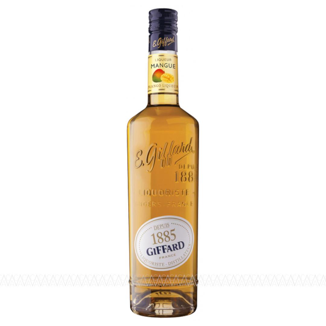 Giffard Mango (Μάνγκο) Λικέρ 700ml