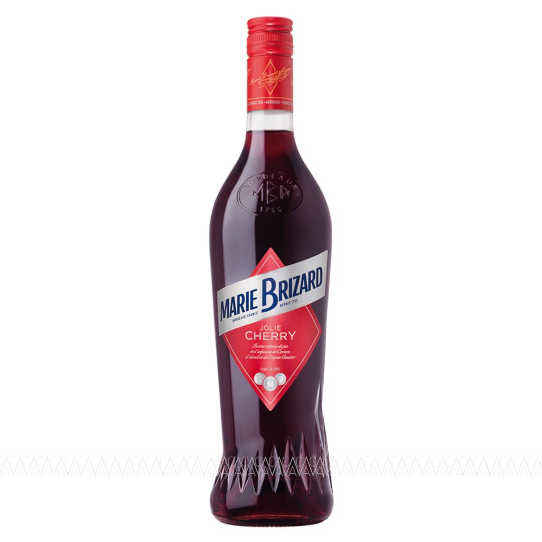Marie Brizard Jolie Cherry Λικέρ 700ml