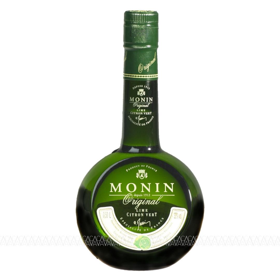 Monin Original Λικέρ 500ml