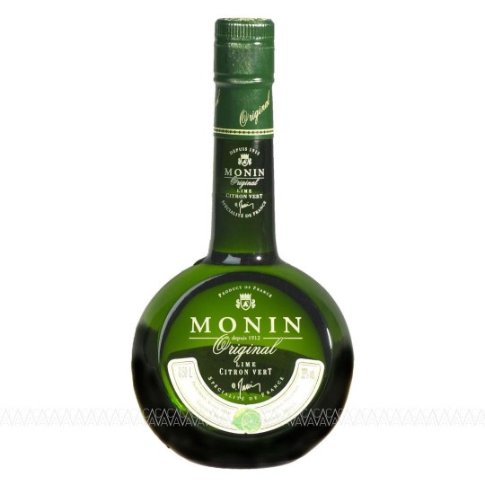 Monin Original Λικέρ 500ml