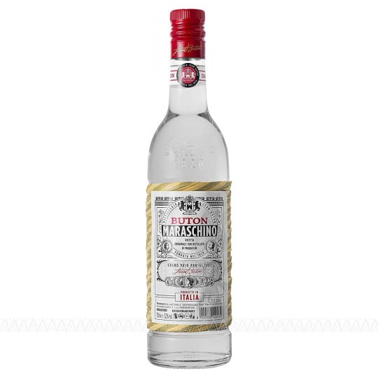 Buton Maraschino Liqueur 32% 700ml