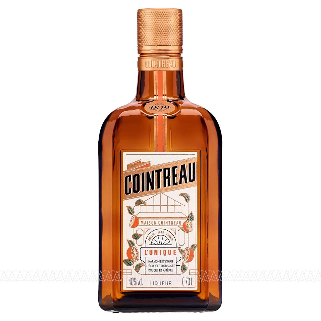 Cointreau 700ml