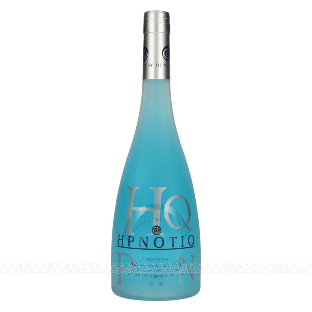 HPNOTIQ Liqueur 700ml