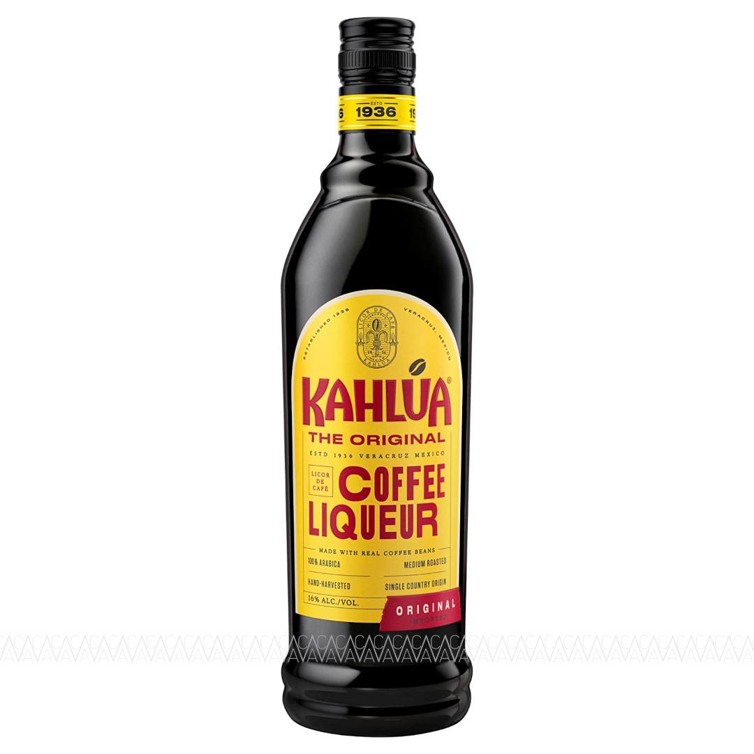 Kahlua 700ml