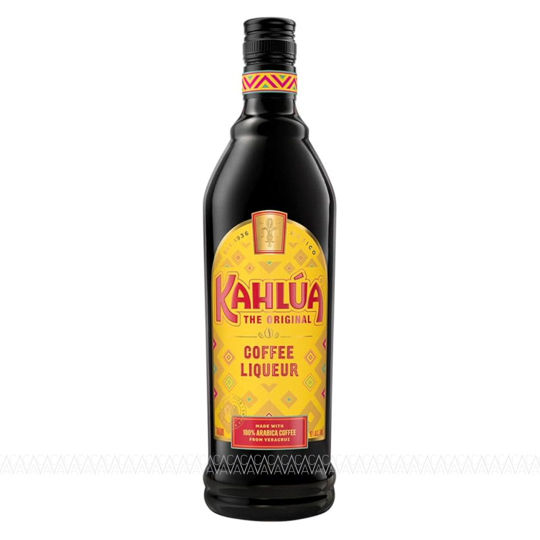 Kahlua 700ml