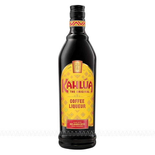 Kahlua 700ml