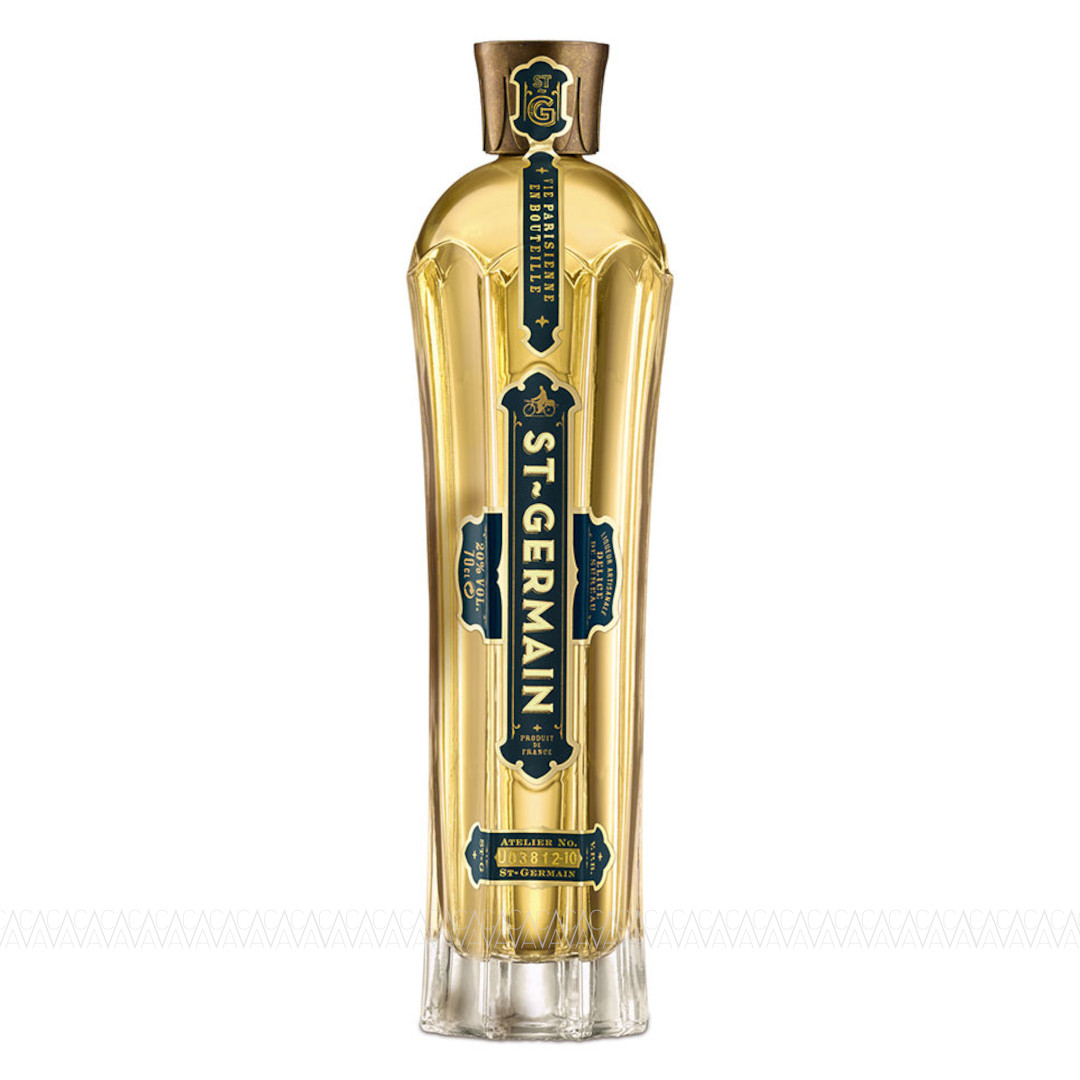 St. Germain 700ml