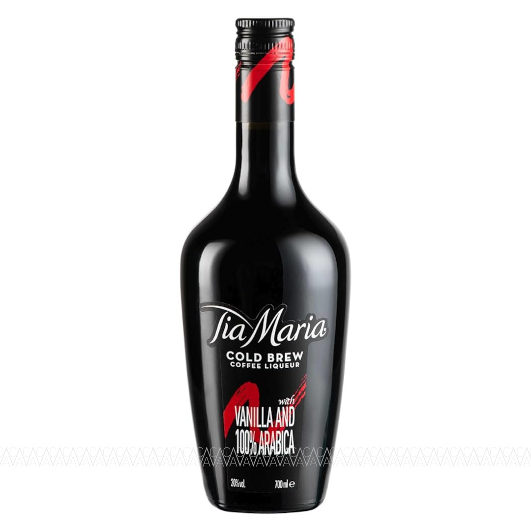 Tia Maria 700ml