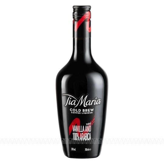 Tia Maria 700ml