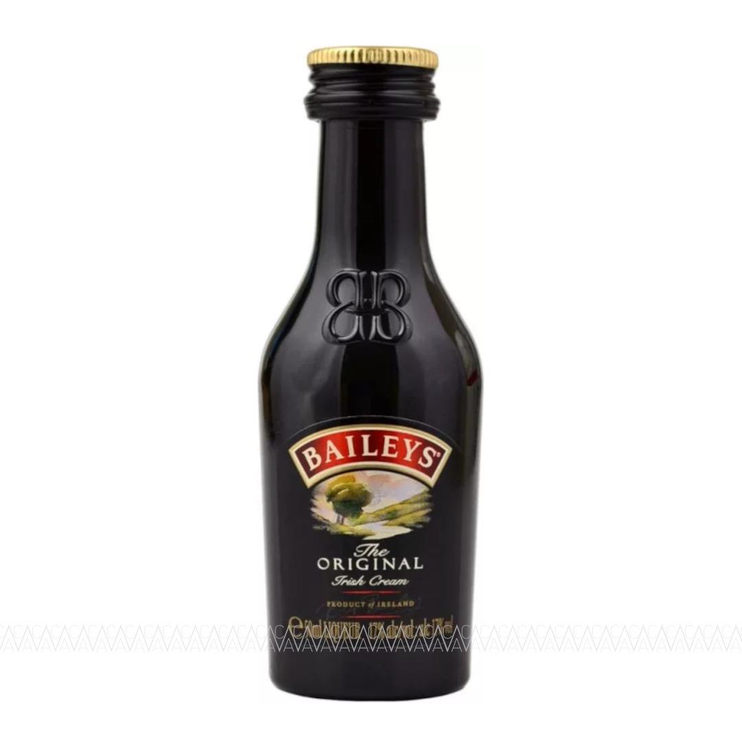 Μινιατούρα Baileys 50ml