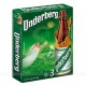 Underberg Miniature Pack 3x20ml