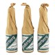 Underberg Miniature Pack 3x20ml