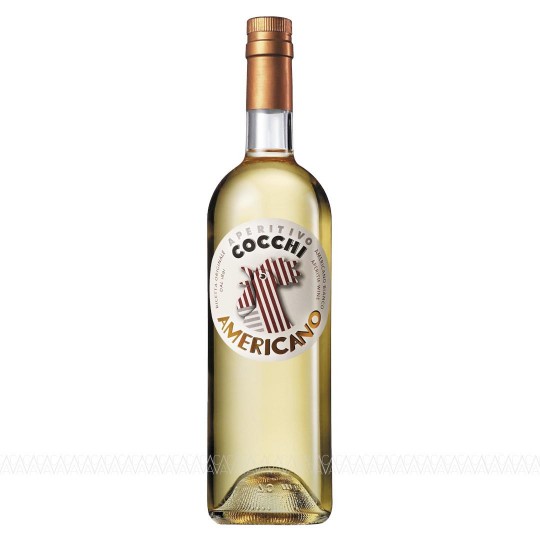 Cocchi Americano Bianco 750ml