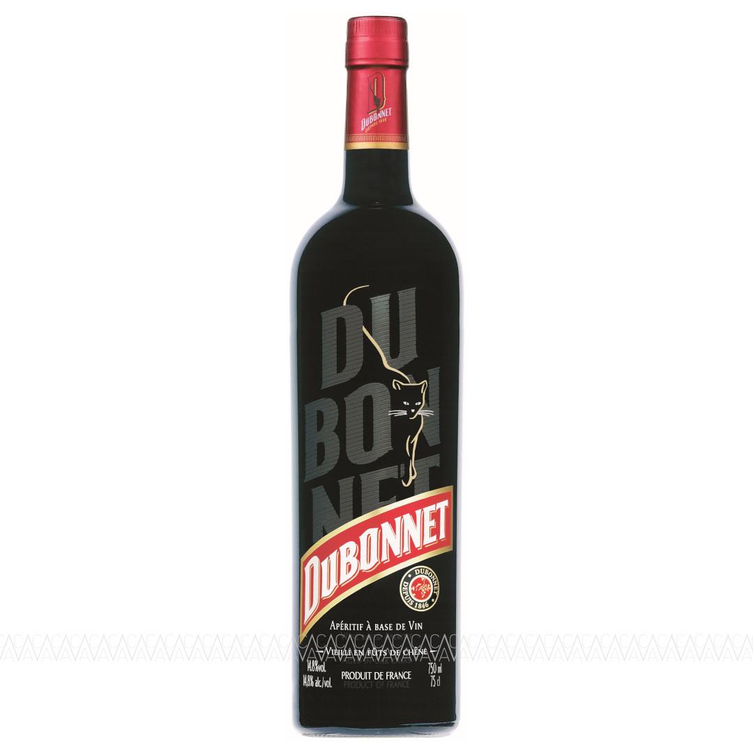Dubonnet Red Aperitif 750ml