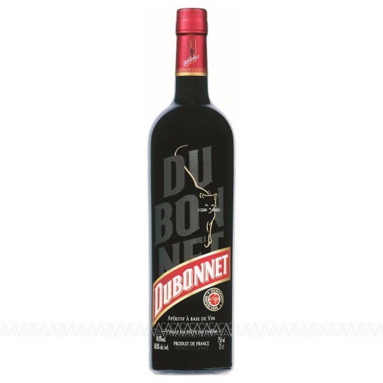 Dubonnet Red Aperitif 750ml