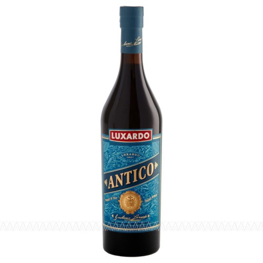 Luxardo Antico 700ml