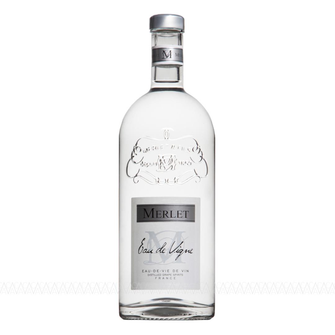 Merlet Eau de Vigne 700ml