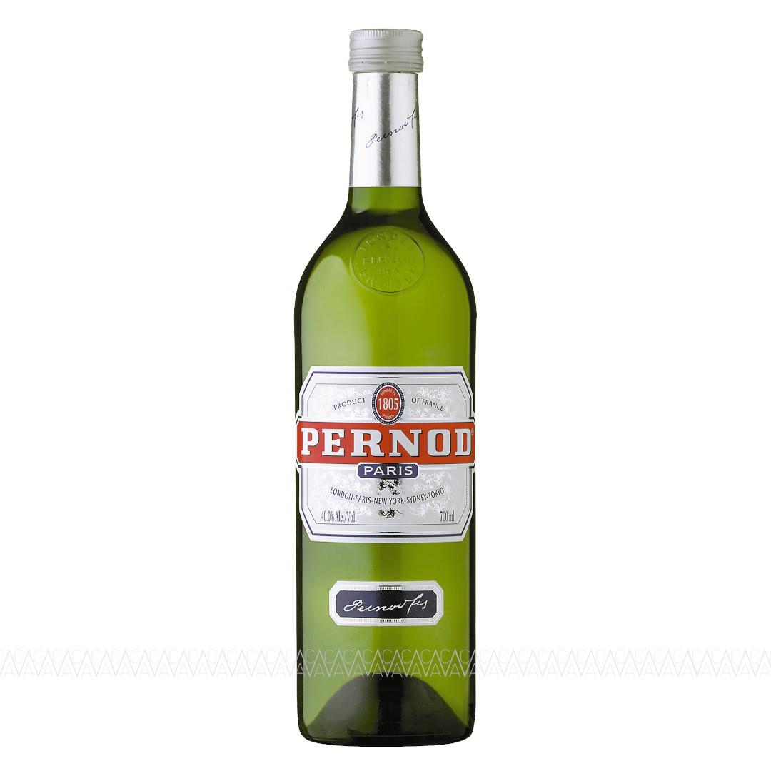 Pernod 700ml