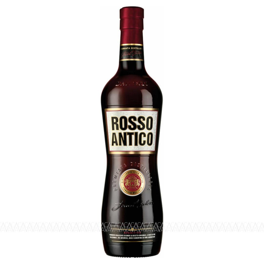 Rosso Antico 750ml