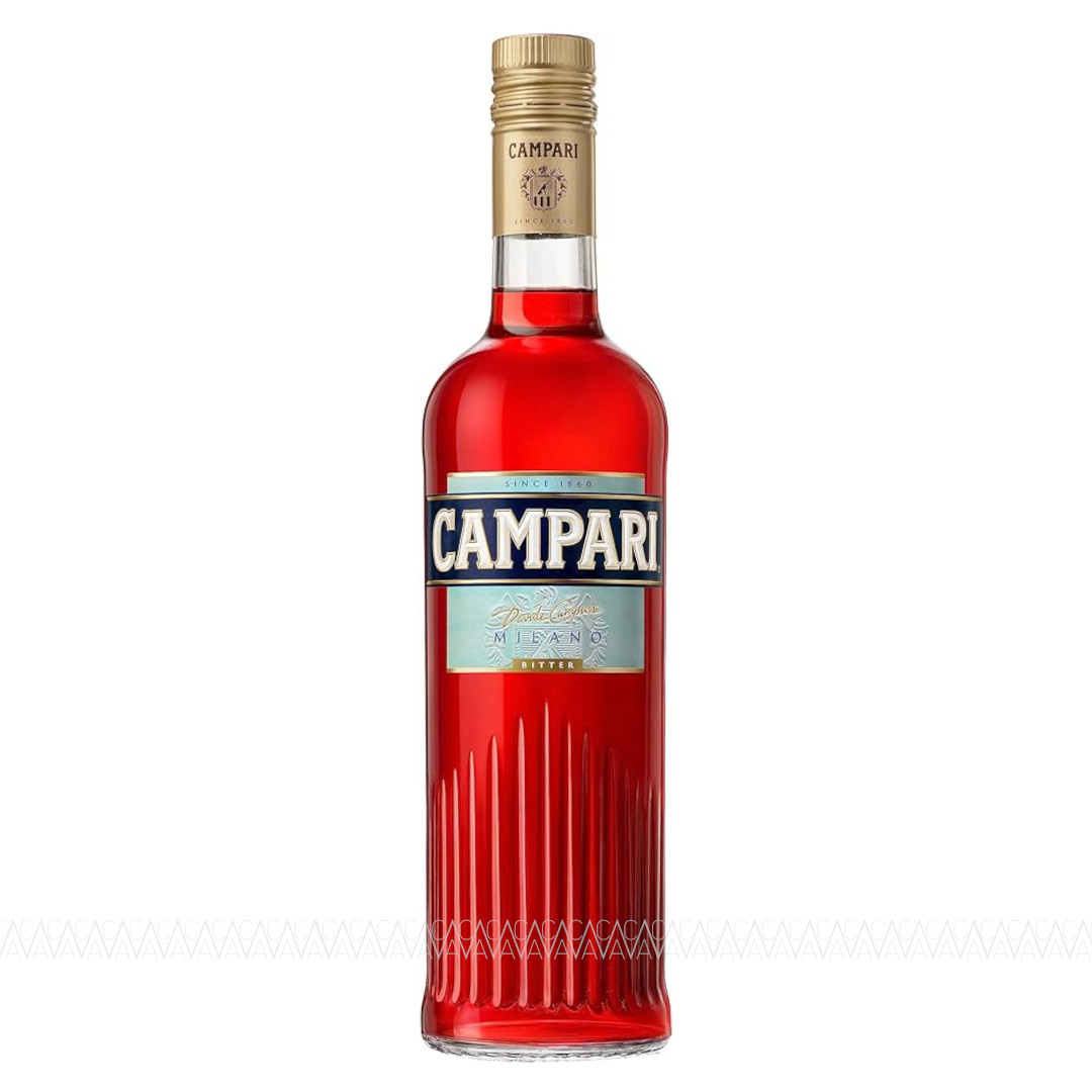 Campari 700ml