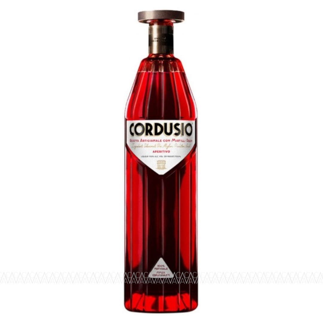 Cordusio Aperitivo 700ml