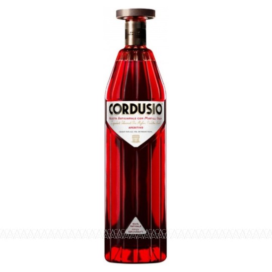 Cordusio Aperitivo 700ml