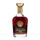 Diplomatico Ambassador Rum 700ml