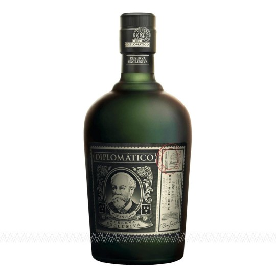 Diplomatico Reserva Exclusiva Rum 700ml