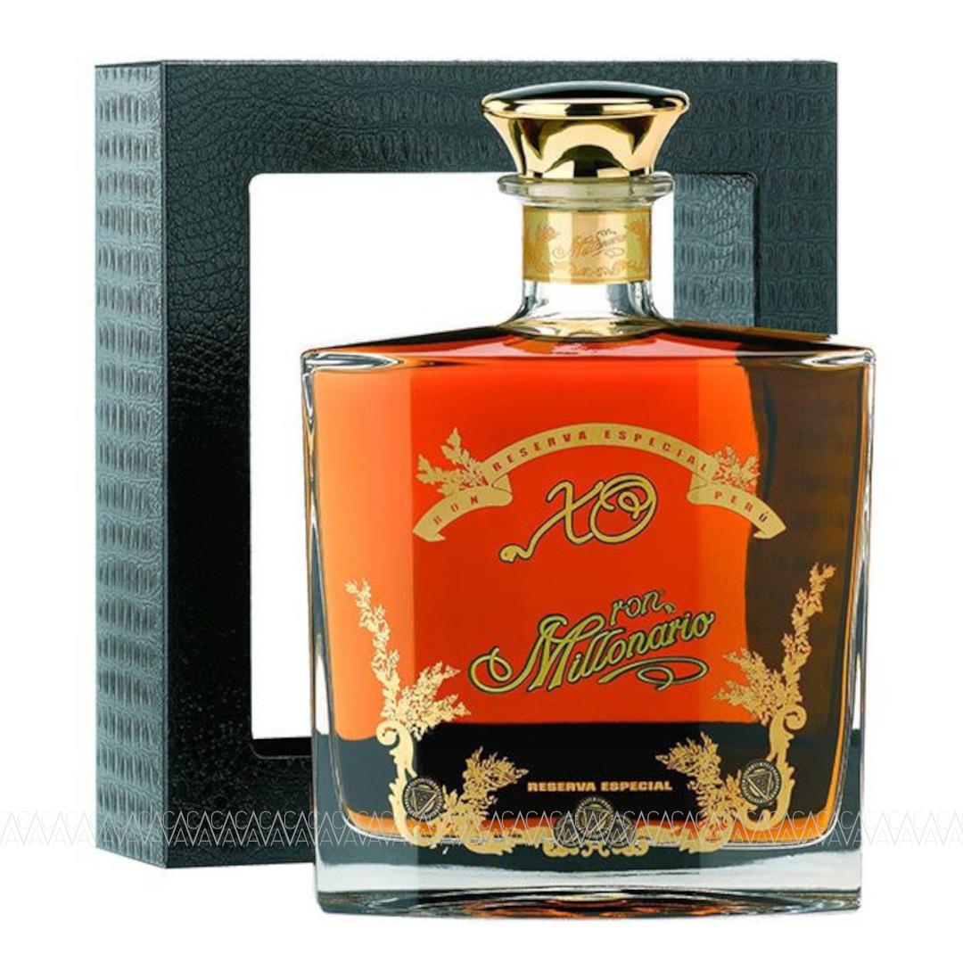 Millonario XO Rum 700ml