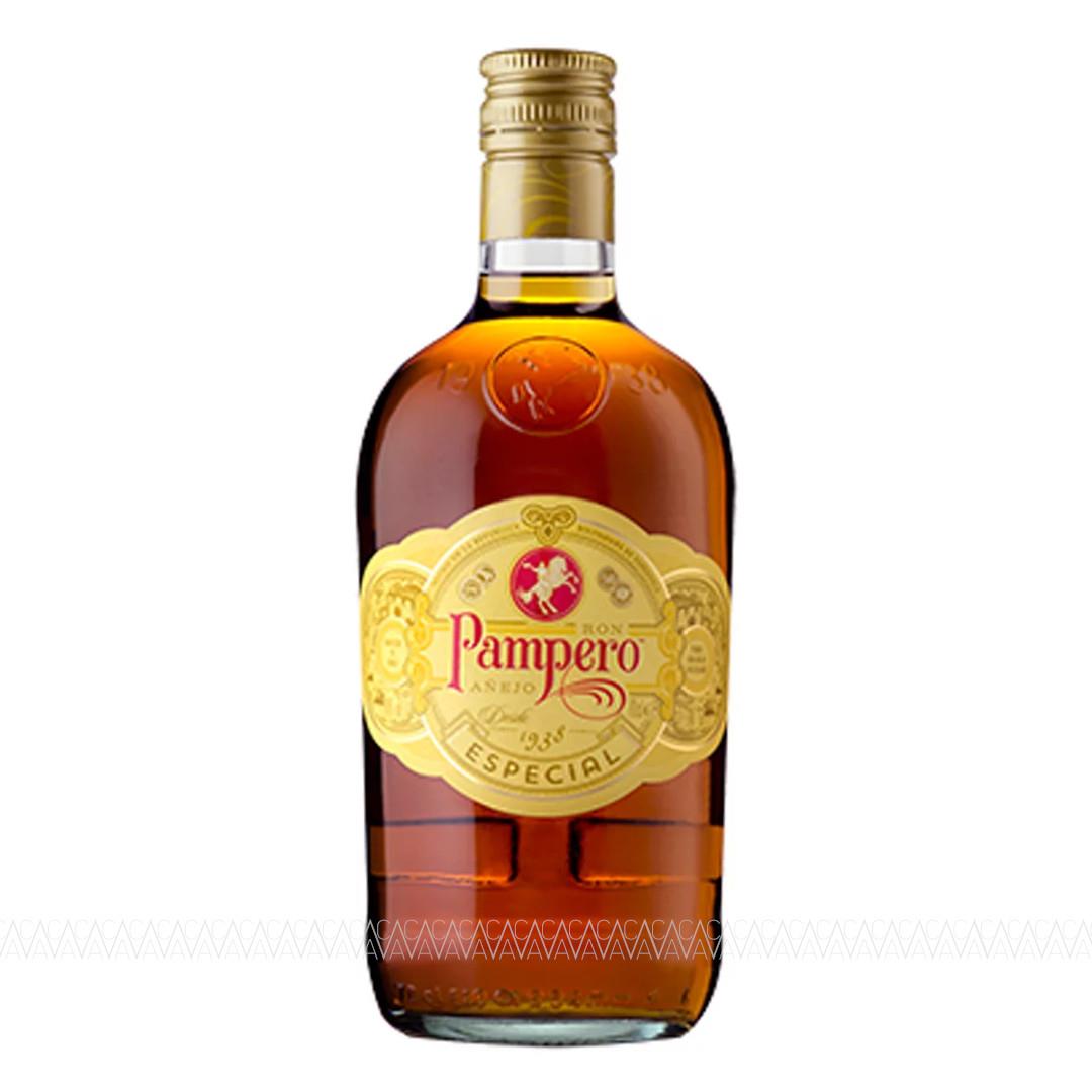 Pampero Especial Rum 700ml