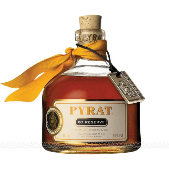 Pyrat XO Reserve 700ml