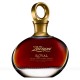 Zacapa Royal Rum 700ml