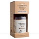 Chairman's Reserve Master's Selection For Alexandros Gkikopoulos Rum 45,9% alc. 700ml Chairman's Reserve Master's Selection For Alexandros Gkikopoulos Rum 45,9% alc. 700ml