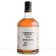 Chairman's Reserve Master's Selection For Alexandros Gkikopoulos Rum 45,9% alc. 700ml Chairman's Reserve Master's Selection For Alexandros Gkikopoulos Rum 45,9% alc. 700ml