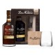 Dos Maderas 5+5 Triple Aged Rum 700ml Gift Box