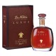 Dos Maderas Luxus Double Aged Rum Limited Edition 700ml