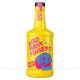 Dead Man's Fingers Banana Rum 700ml