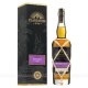 Plantation Single Cask Panama 2014 Marsala Cask Finish Rum 45.2% alc. 700ml