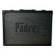 Padre Azul Tequila Luxury Selection Black Presentation Case 3x700ml