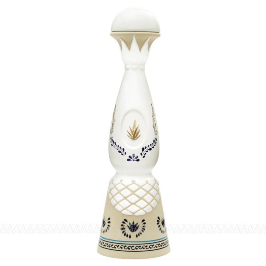 Clase Azul Anejo Tequila 700ml