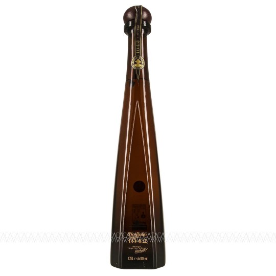 Don Julio 1942 Anejo Tequila 1.75L