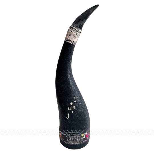 Pescador Des Suenos Pechuga Mezcal Glaw Edition 700ml